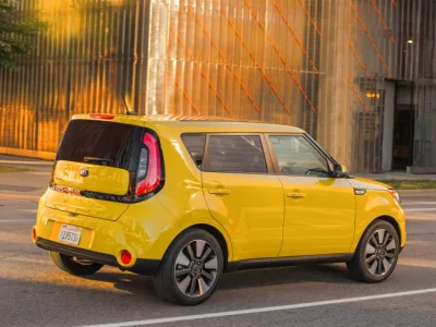 Kia_Soul_2014_07