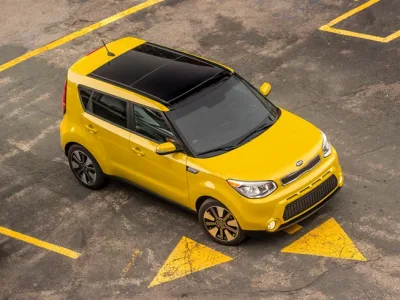 Kia_Soul_2014_08