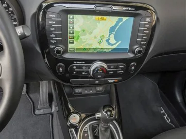 Kia_Soul_2014_09