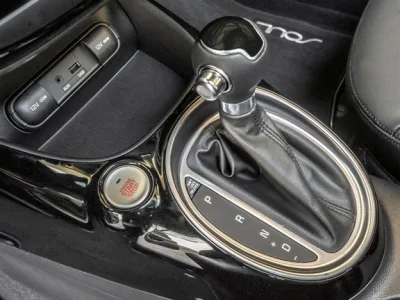 Kia_Soul_2014_10