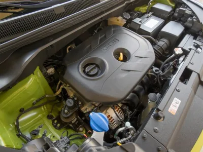 Kia_Soul_2014_11