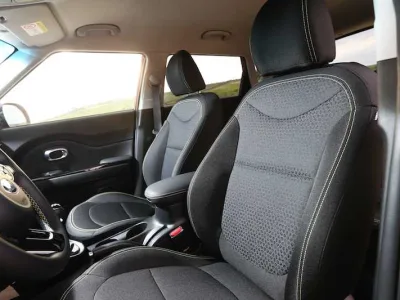 Kia_Soul_2014_12