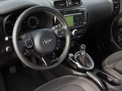 Kia_Soul_2014_13