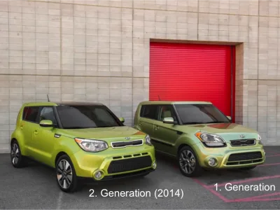 Kia_Soul_Vergleich_00