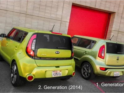 Kia_Soul_Vergleich_01