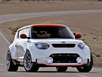 Kia_Trackster_2012_01