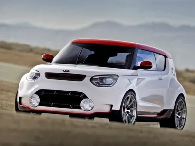 Kia_Trackster_2012_02