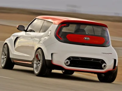 Kia_Trackster_2012_03