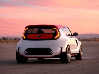 Kia_Trackster_2012_04