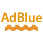 Kontrollleuchte Adblue