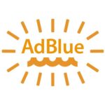 Kontrollleuchte Adblue 2