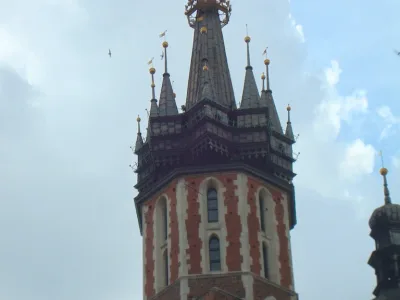 Krakau_Marienkirche03