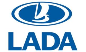 Lada Logo