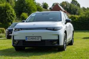 Leapmotor C10 Luberegg Juni 2025krewenka 2506Krewenka GKR68802 HD 1920px f4a5350f