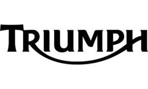 Logo Triumph