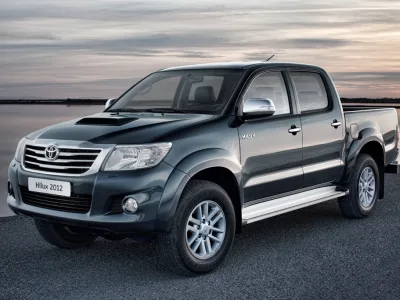 MC_Hilux_2012_front