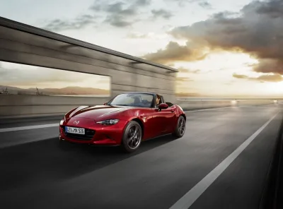 MX-5_2015_Action_01