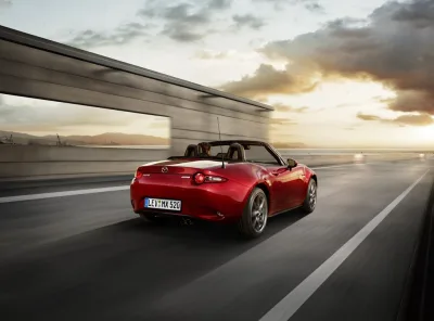 MX-5_2015_Action_02