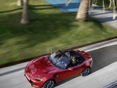 MX-5_2015_Action_03