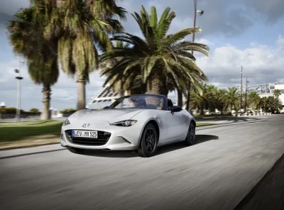 MX-5_2015_Action_06