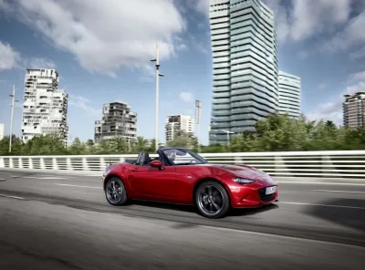 MX-5_2015_Action_07