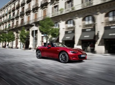MX-5_2015_Action_10