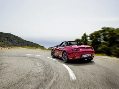MX-5_2015_Action_30