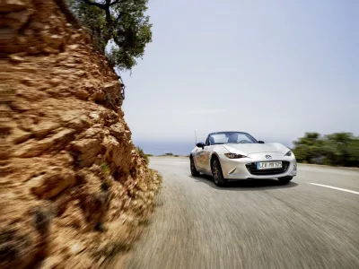 MX-5_2015_Action_34
