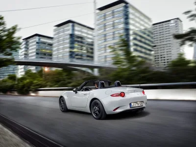 MX-5_2015_Action_35