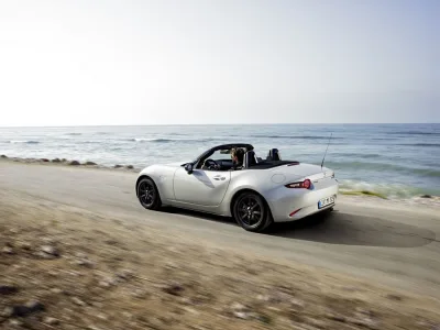 MX-5_2015_Action_43