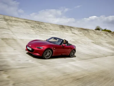 MX-5_2015_Action_48