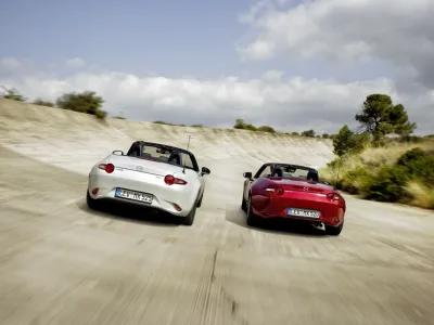 MX-5_2015_Action_53