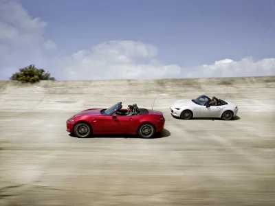 MX-5_2015_Action_56