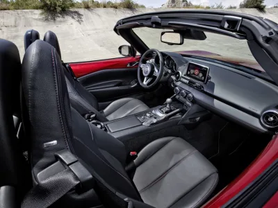MX-5_2015_Interior_03