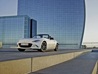 MX-5_2015_Still_21