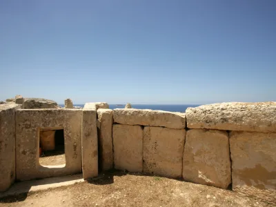 Malta1