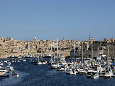Malta2