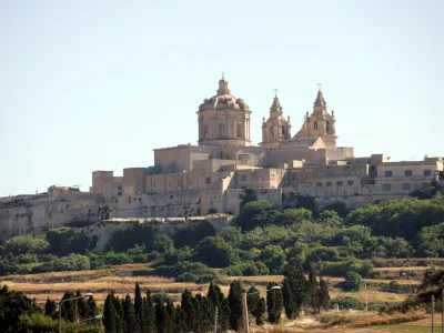 Malta3