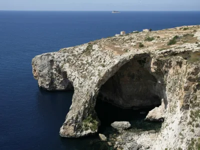 Malta5