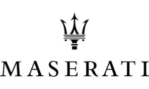 Maserati