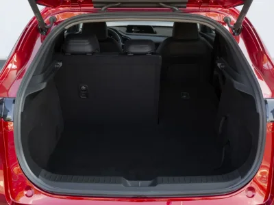 Mazda_CX-30_Girona2019_Interior_17