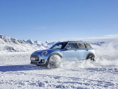 MiniCLubman4
