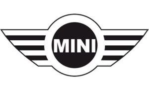 Mini Logo