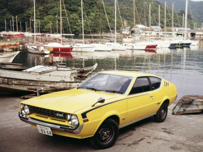 Mitsubishi_Lancer Celeste_1975 (2)