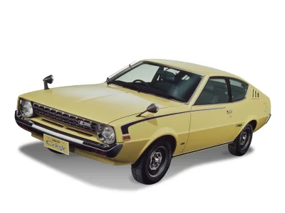 Mitsubishi_Lancer Celeste_1975 (3)