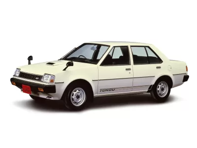Mitsubishi_Lancer Fiore_1982 (1)