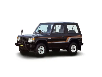 Mitsubishi_Pajero_1982 (2)