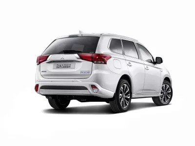 Mitsubishi_Piho_heck_v05_FPO150731
