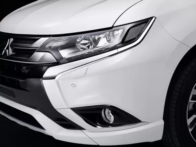 Mitsubishi_Piho_lampe_v04_FPO150804