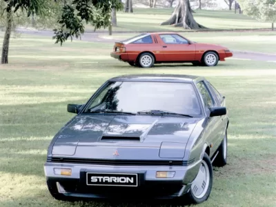 Mitsubishi_Starion (3)